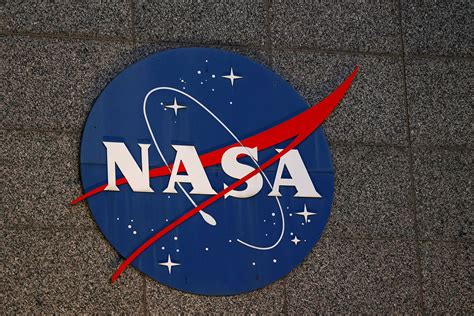 NASA team studying unidentified phenomena shares preliminary update